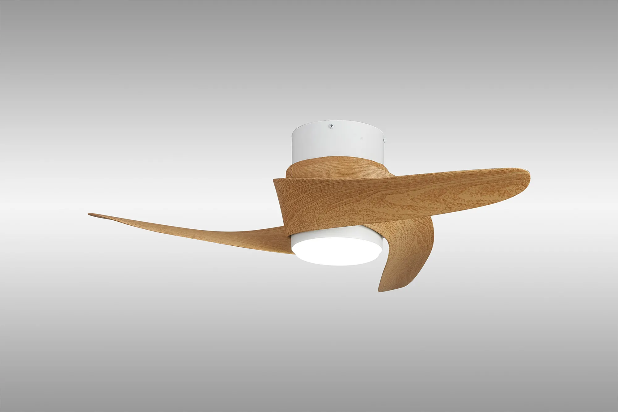  Heating, Cooling & Ventilation Mantra Ceiling Fans